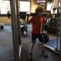 Photo of Swiftwater Fitness