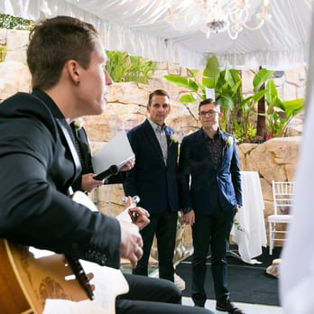 Emerald Events - Warwik & Jon ~Photo by Callaway Gable - Wedding Planning Near Me Emerald Events - Warwik & Jon ~Photo by Callaway Gable - Wedding Planning Near Me