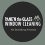 Photo of Pane'N The Glass Window Cleaning
