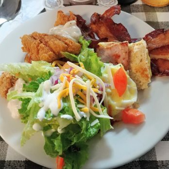 Division Street Diner - Diners Near Me - Arlington, Texas Division Street Diner - Diners Near Me - Arlington, Texas