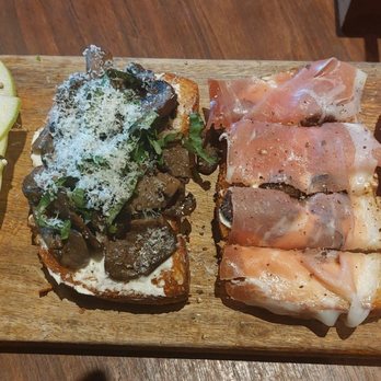 Postino Southlake - Charcuterie board - Wine Bars Near Me - Southlake, Texas Postino Southlake - Charcuterie board - Wine Bars Near Me - Southlake, Texas