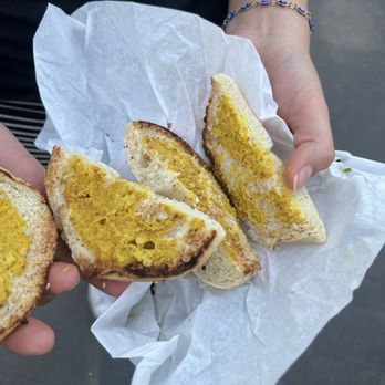 Bagel Bakery - Bakeries Near Me - Pacific Grove, California Bagel Bakery - Bakeries Near Me - Pacific Grove, California