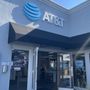 Photo of AT&T Store