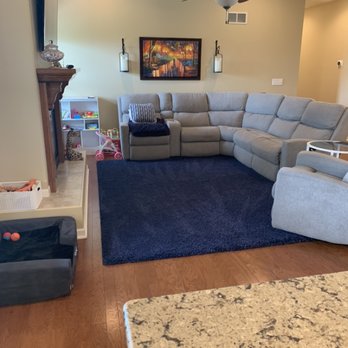 CC Cleaners - Last picture of house for sale - Home Cleaning Near Me CC Cleaners - Last picture of house for sale - Home Cleaning Near Me