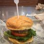 Canyons Fresh Grill