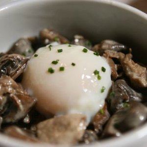 Award-Winning Reviews