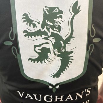 Vaughan's Public House - Irish Near Me - Hartford, Connecticut Vaughan's Public House - Irish Near Me - Hartford, Connecticut