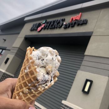 Bruster's Real Ice Cream - Ice Cream & Frozen Yogurt Near Me - Fishers, Indiana Bruster's Real Ice Cream - Ice Cream & Frozen Yogurt Near Me - Fishers, Indiana