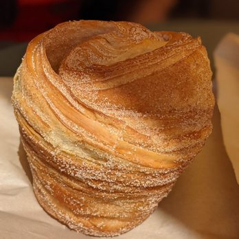 Bree'osh - Montecito - Coffee & Tea Near Me - Santa Barbara, California
