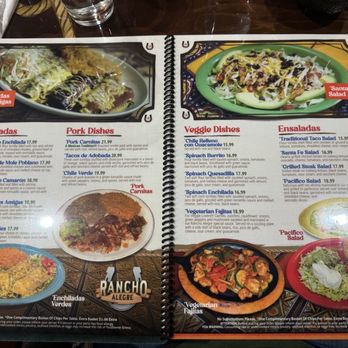 Rancho Alegre Westborough - Mexican Near Me - Westborough, Massachusetts Rancho Alegre Westborough - Mexican Near Me - Westborough, Massachusetts