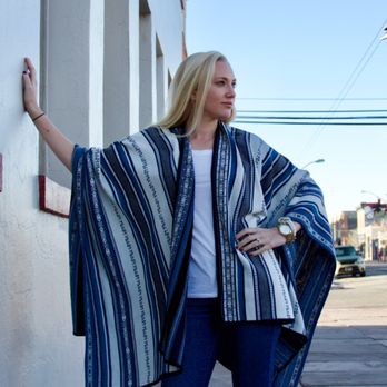 Caamano Boutique - Women's Clothing Near Me - Breckenridge, Colorado