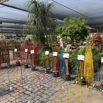 Star Nursery - Nurseries & Gardening Near Me - Las Vegas, Nevada
