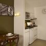 Photo of Citadines South Kensington