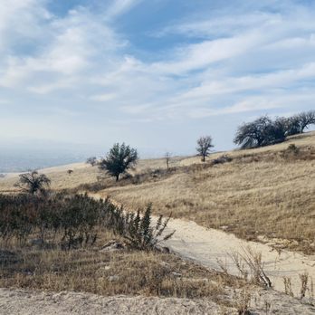 LIME RIDGE OPEN SPACE - CONCORD - Updated December 2025 - 306 Photos ...