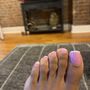 Photo of Classy Nails 38 & Spa