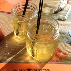 Local Cantina - Gahanna