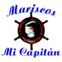 Photo of Mariscos Mi Capitan