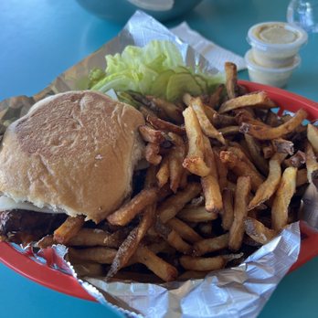 V's Kitchen - Chicken sandwich - Comfort Food Near Me - Fort Stockton, Texas V's Kitchen - Chicken sandwich - Comfort Food Near Me - Fort Stockton, Texas
