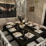 Photo of Nashville Party Rentals