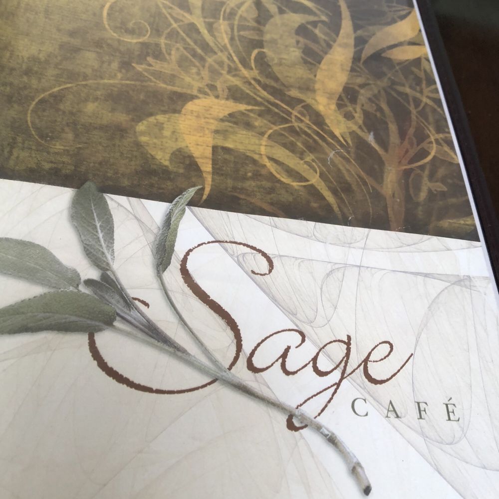 Sage Cafe - American Near Me - Lakeside, California Sage Cafe - American Near Me - Lakeside, California