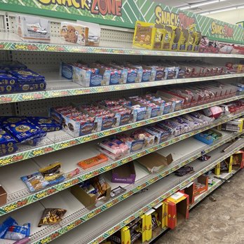 Dollar Tree - Snacks! - Discount Store Near Me - Smyrna, Georgia Dollar Tree - Snacks! - Discount Store Near Me - Smyrna, Georgia