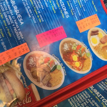 El Trigo - Mexican Near Me - Riverside, California El Trigo - Mexican Near Me - Riverside, California