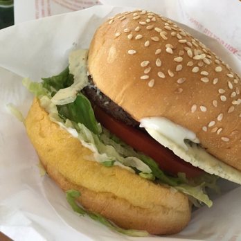 Becks Prime - Blue cheese burger - the best! - Fast Food Near Me - Houston, Texas Becks Prime - Blue cheese burger - the best! - Fast Food Near Me - Houston, Texas