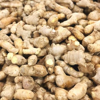 Azar Supermarket - Fresh Ginger Root - Grocery Near Me - Bethlehem, Pennsylvania Azar Supermarket - Fresh Ginger Root - Grocery Near Me - Bethlehem, Pennsylvania