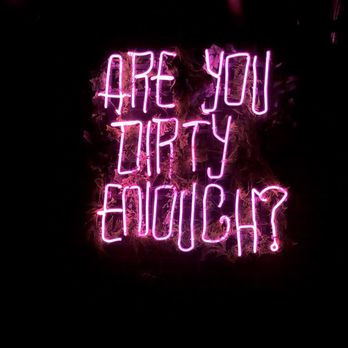 The Dirty Rabbit - Amazing place with amazing art & decor all around it; great DJ that combines new school, old school, and anything else in between. - Bars Near Me - Miami, Florida The Dirty Rabbit - Amazing place with amazing art & decor all around it; great DJ that combines new school, old school, and anything else in between. - Bars Near Me - Miami, Florida
