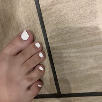 Nail Appeal - Pedi ! - Nail Salons Near Me - Las Vegas, Nevada Nail Appeal - Pedi ! - Nail Salons Near Me - Las Vegas, Nevada