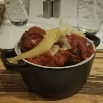 Padella Restaurant - Meatballs - New American Near Me - Marietta, Georgia Padella Restaurant - Meatballs - New American Near Me - Marietta, Georgia