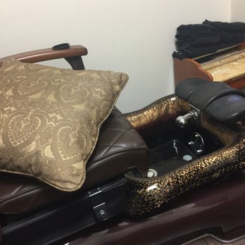 Polished Salon - Hair Salons Near Me - Coral Springs, Florida Polished Salon - Hair Salons Near Me - Coral Springs, Florida