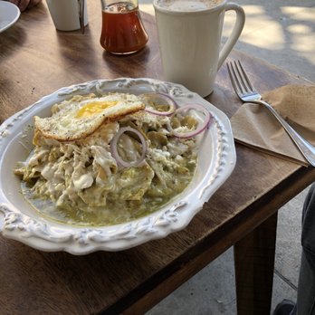 Café Toscano - Cafeteria Near Me - México, D.F., DIF Café Toscano - Cafeteria Near Me - México, D.F., DIF