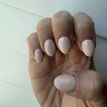 Gravity Nails & Spa - $100 acrylic gel - Nail Salons Near Me - Wellington, Florida