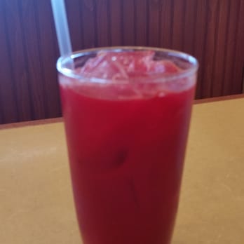 First Watch - Juice - Breakfast & Brunch Near Me - Pittsburgh, Pennsylvania First Watch - Juice - Breakfast & Brunch Near Me - Pittsburgh, Pennsylvania