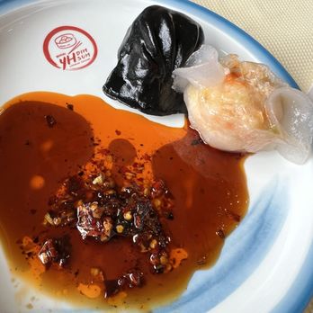 YH Dim Sum - Cantonese Near Me - Jacksonville, Florida