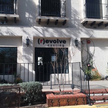 Revolve Cycling - Cardio Classes Near Me - Tucson, Arizona Revolve Cycling - Cardio Classes Near Me - Tucson, Arizona