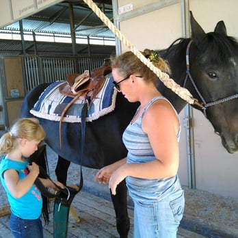 Ask The Horse Riding & Training - Horseback Riding Near Me - Tehachapi, California Ask The Horse Riding & Training - Horseback Riding Near Me - Tehachapi, California