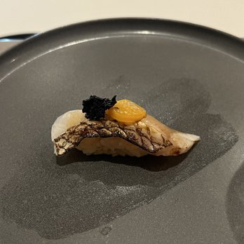 Sushi By Hidden - Sushi Bars Near Me - Houston, Texas Sushi By Hidden - Sushi Bars Near Me - Houston, Texas