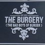 Photo of The Burgery