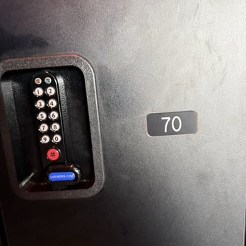 Beat The Bomb Houston - Lockers - Escape Games Near Me - Houston, Texas Beat The Bomb Houston - Lockers - Escape Games Near Me - Houston, Texas