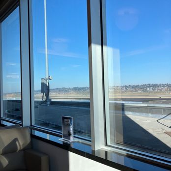 United Club - Airport Lounges Near Me - Portland, Oregon United Club - Airport Lounges Near Me - Portland, Oregon