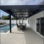 Photo of Horizon Patio Covers