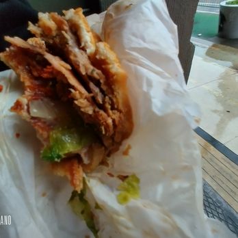 Margarita's Place - Torta Cubano, which actually stayed the watermark, was used to title this picture. - Tacos Near Me - Los Angeles, California Margarita's Place - Torta Cubano, which actually stayed the watermark, was used to title this picture. - Tacos Near Me - Los Angeles, California