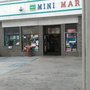 Photo of EZ Gas