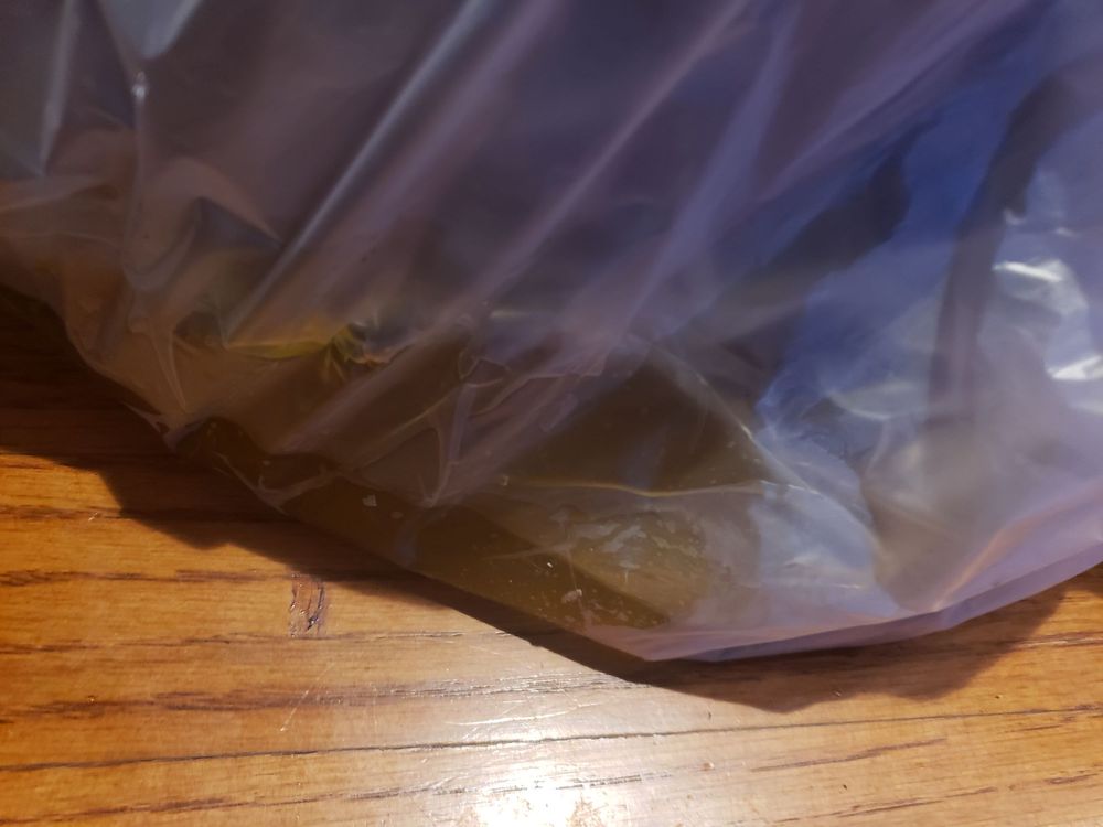 MAIL CENTER ETC Updated September 2024 969 Oak Ridge Tpke, Oak