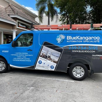 Midwest Printing & Signs - Midwest Printing & Signs
2169 Trade Center Way
Suite B
Naples , FL 34109
(239) 566-2214 - Vehicle Wraps Near Me - Naples, Florida Midwest Printing & Signs - Midwest Printing & Signs
2169 Trade Center Way
Suite B
Naples , FL 34109
(239) 566-2214 - Vehicle Wraps Near Me - Naples, Florida