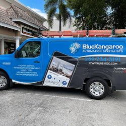 Midwest Printing & Signs - Midwest Printing & Signs
2169 Trade Center Way
Suite B
Naples , FL 34109
(239) 566-2214