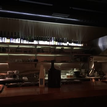 Wakuriya - Japanese Near Me - San Mateo, California