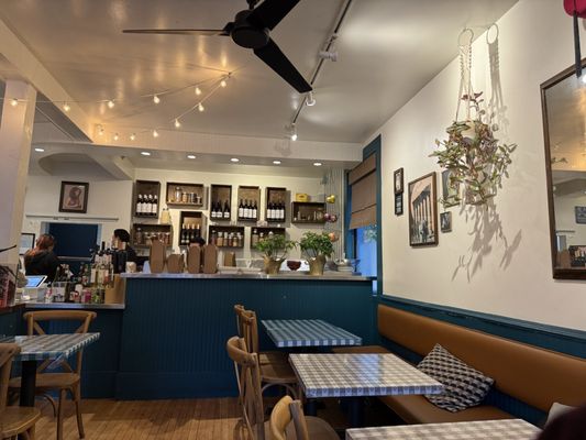 Beit Rima by null Beit Rima by null